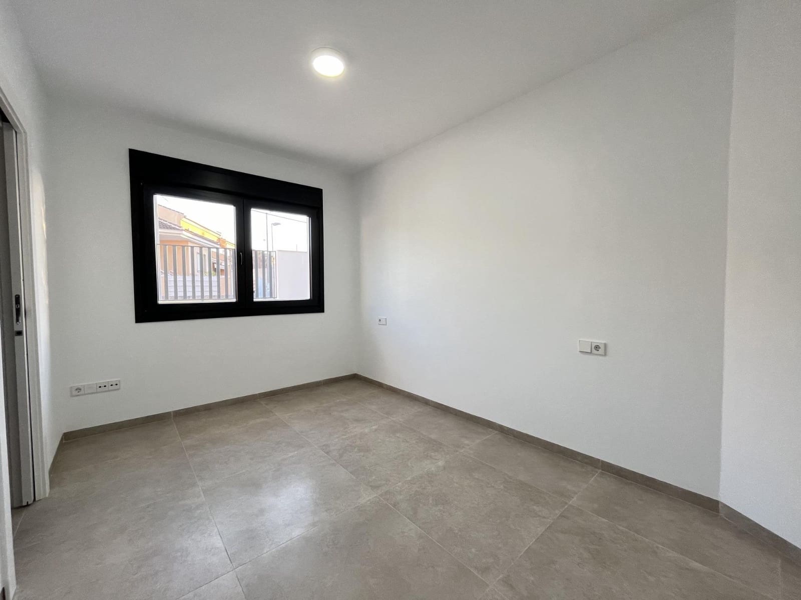 Chalet de 3 habitaciones en Lo Pagan en venta con piscina - 445.000 € (Ref: 9020629)