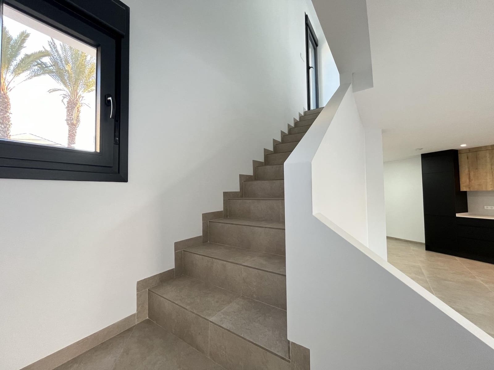 Chalet de 3 habitaciones en Lo Pagan en venta con piscina - 445.000 € (Ref: 9020629)