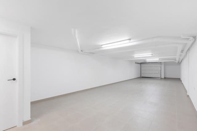 4 soveværelse Rækkehus til salg i Rafal med swimmingpool garage - € 269.000 (Ref: 9024697)