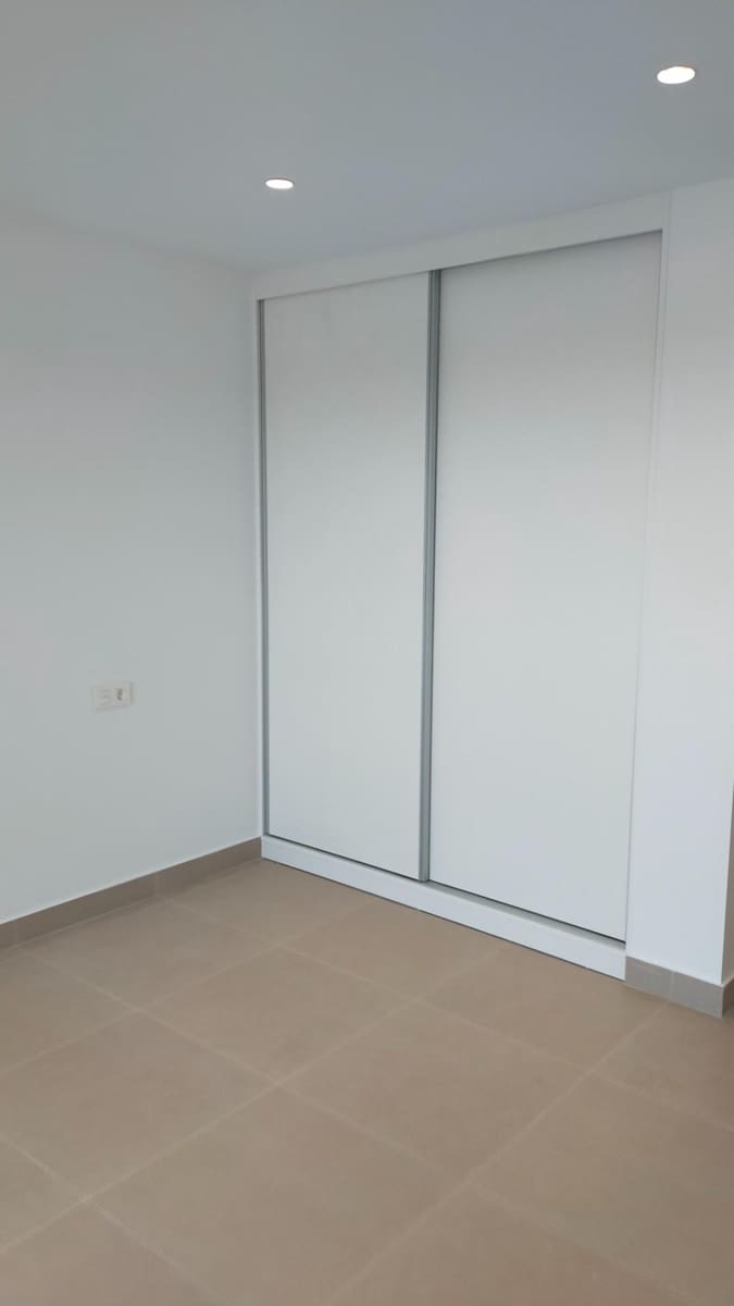 3 bedroom Villa for sale in Daya Nueva with pool - € 359,900 (Ref: 9057732)