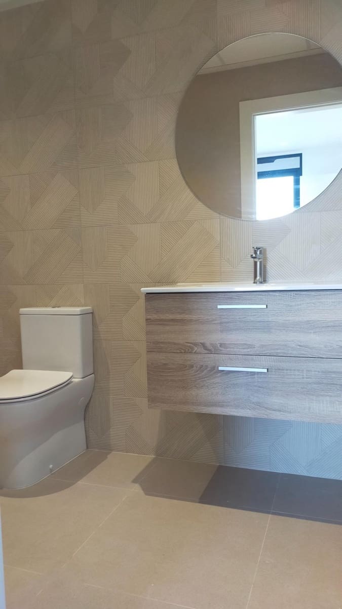 3 bedroom Villa for sale in Daya Nueva with pool - € 359,900 (Ref: 9057732)