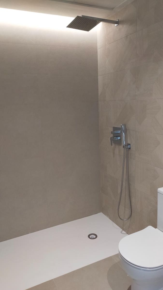 3 bedroom Villa for sale in Daya Nueva with pool - € 359,900 (Ref: 9057732)