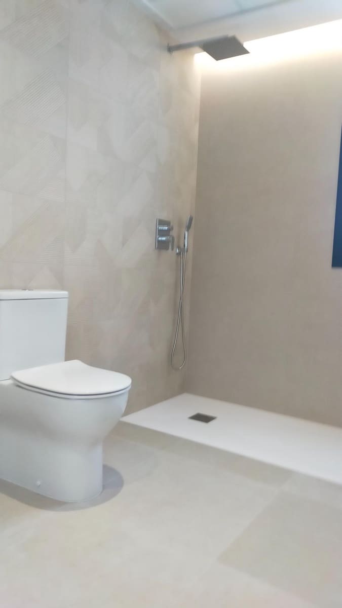 3 bedroom Villa for sale in Daya Nueva with pool - € 359,900 (Ref: 9057732)