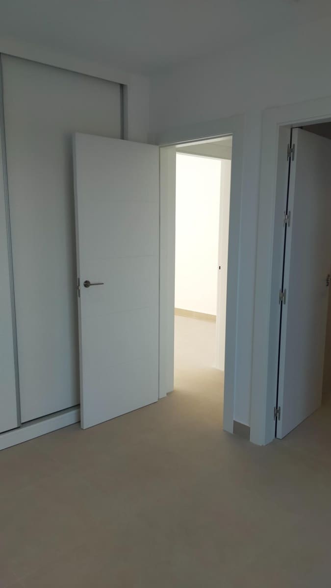 3 bedroom Villa for sale in Daya Nueva with pool - € 359,900 (Ref: 9057732)