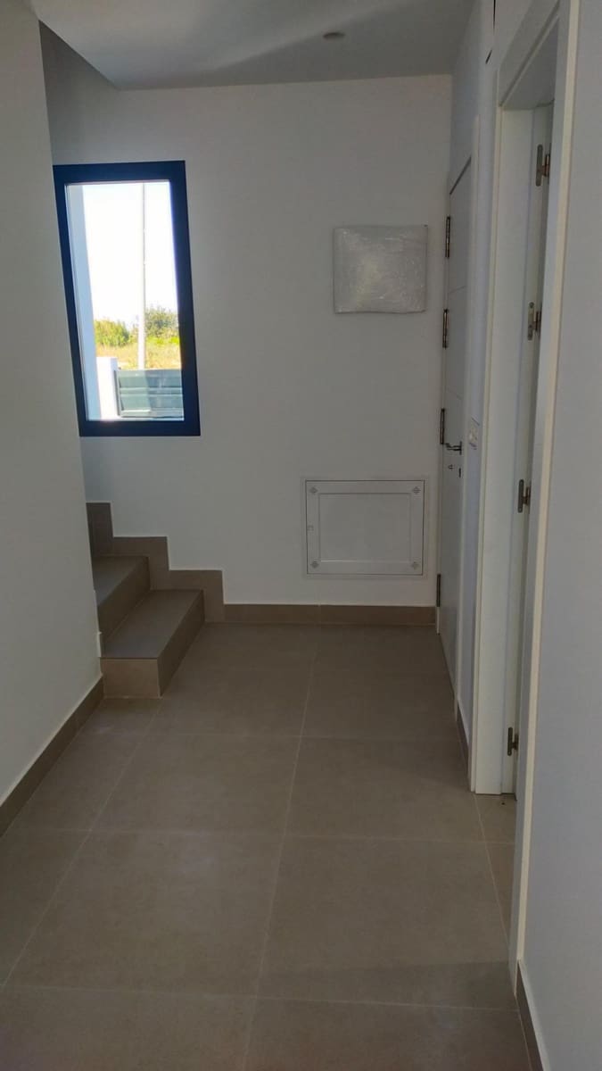 3 bedroom Villa for sale in Daya Nueva with pool - € 359,900 (Ref: 9057732)