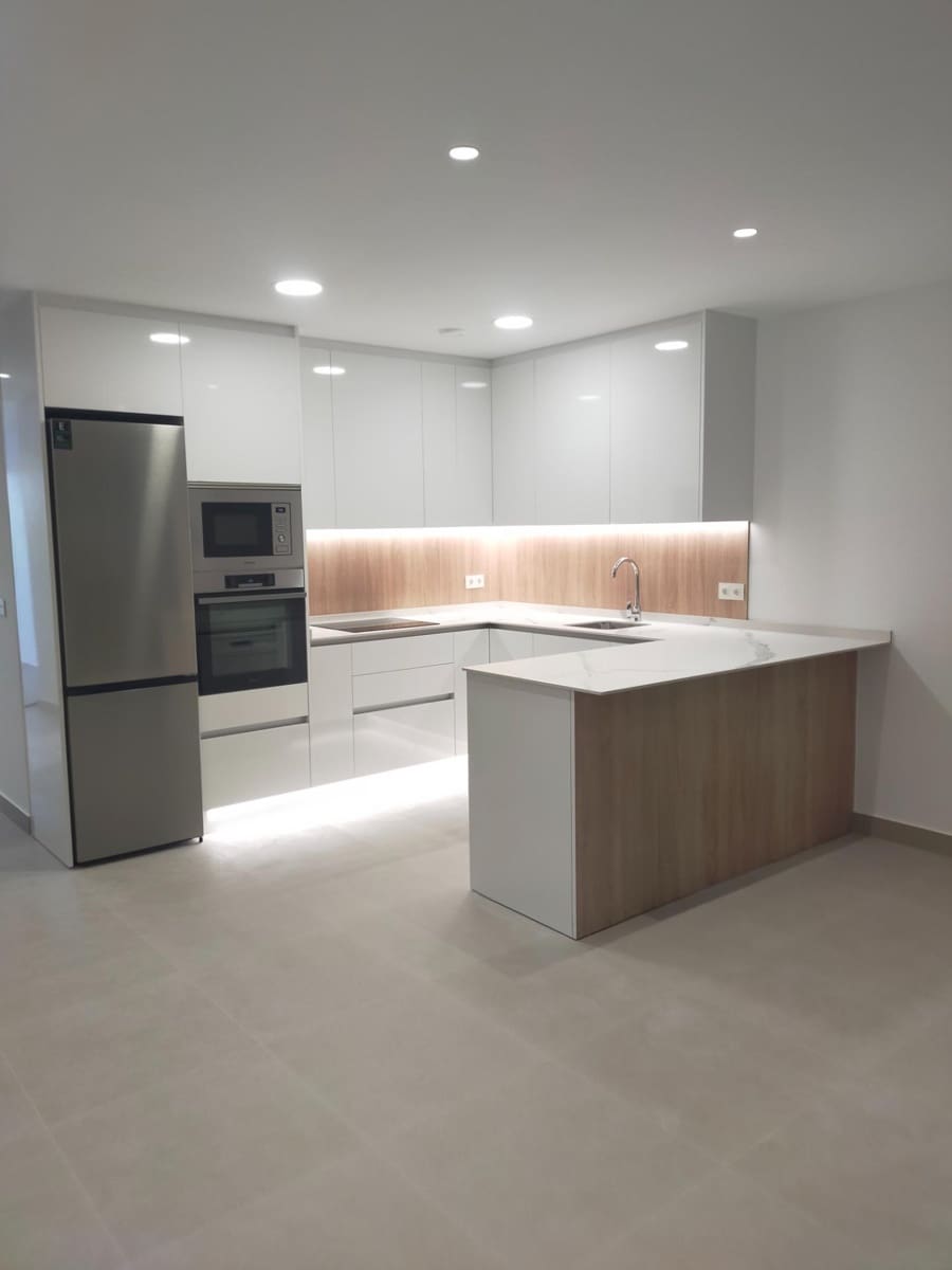 3 bedroom Villa for sale in Daya Nueva with pool - € 359,900 (Ref: 9057732)