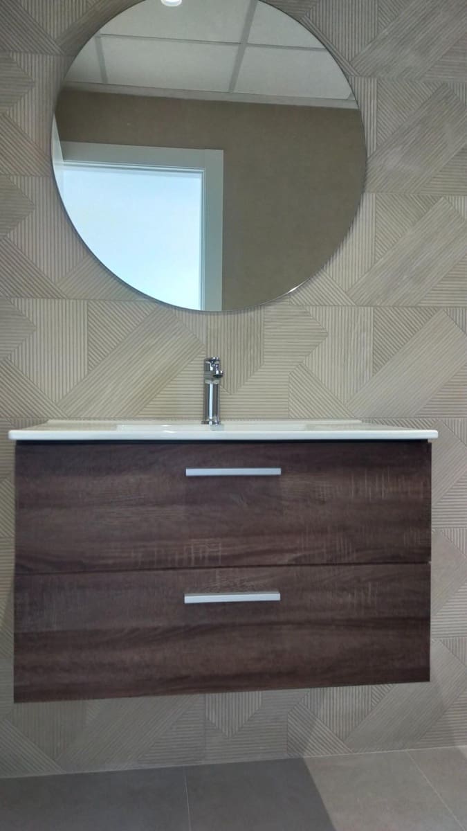 3 bedroom Villa for sale in Daya Nueva with pool - € 359,900 (Ref: 9057732)