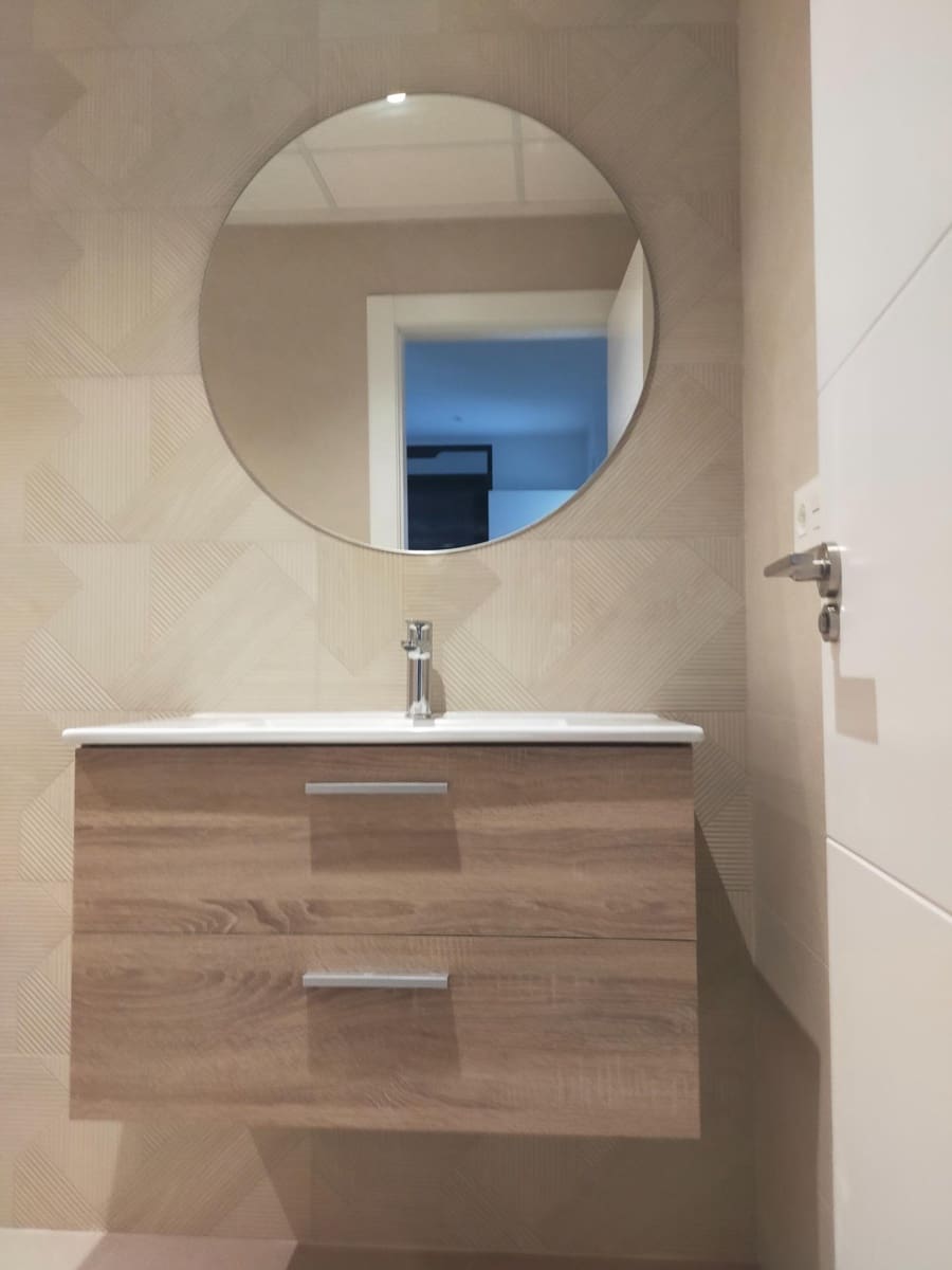 3 bedroom Villa for sale in Daya Nueva with pool - € 359,900 (Ref: 9057732)