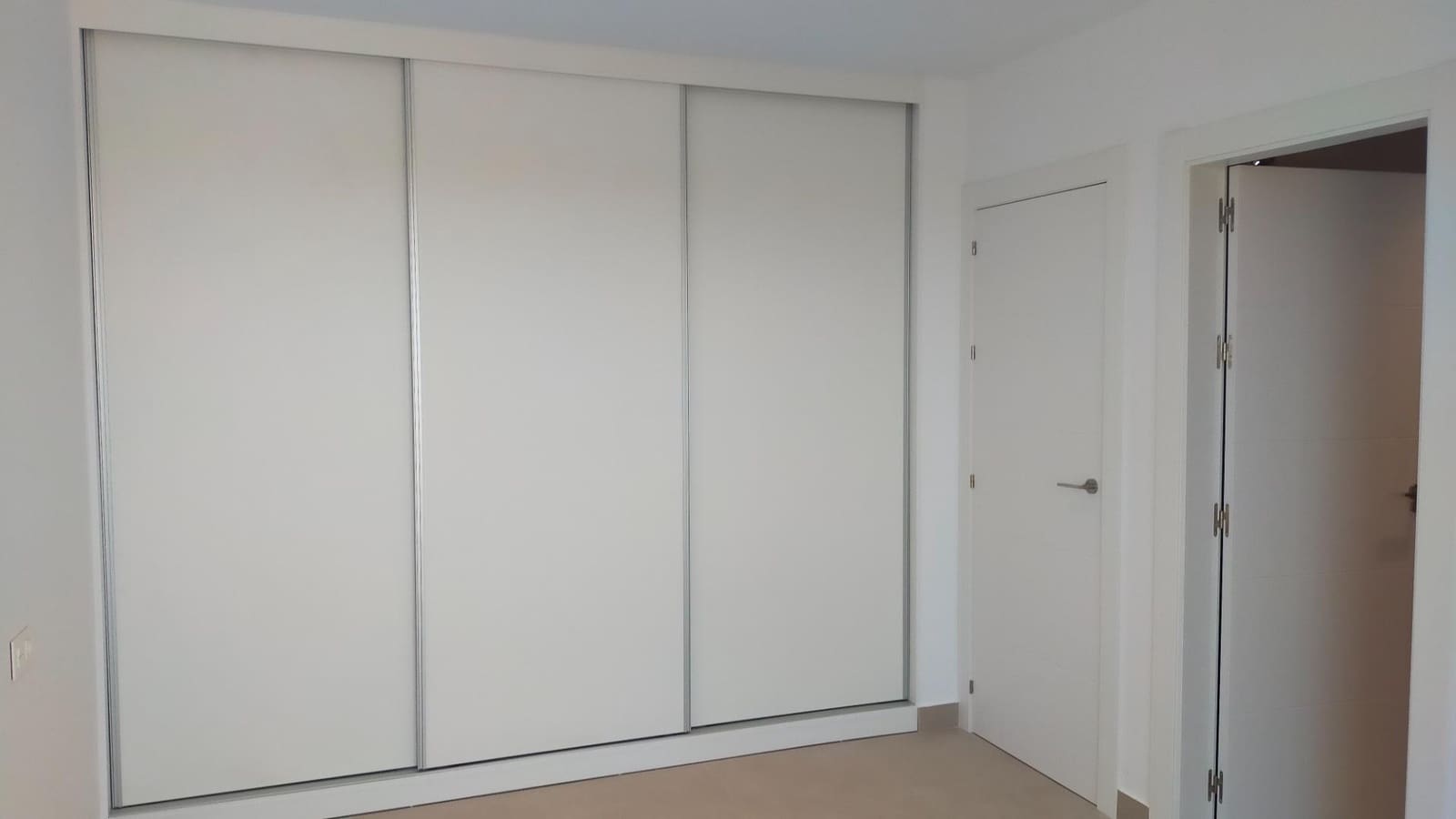 3 bedroom Villa for sale in Daya Nueva with pool - € 359,900 (Ref: 9057732)