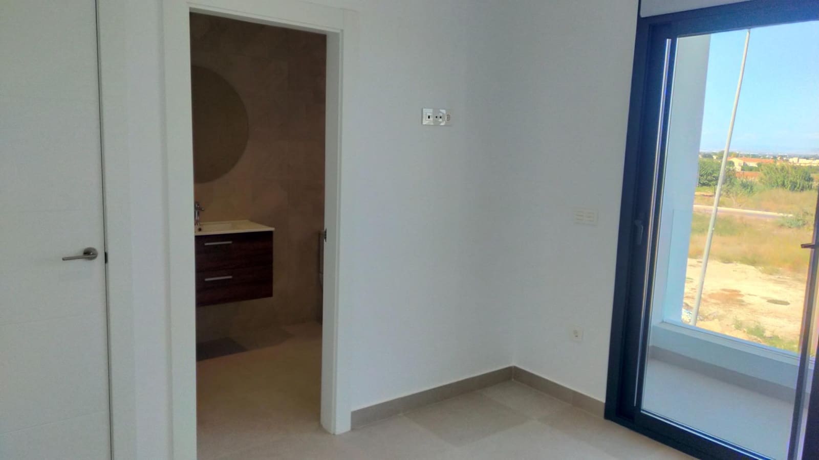 3 bedroom Villa for sale in Daya Nueva with pool - € 359,900 (Ref: 9057732)