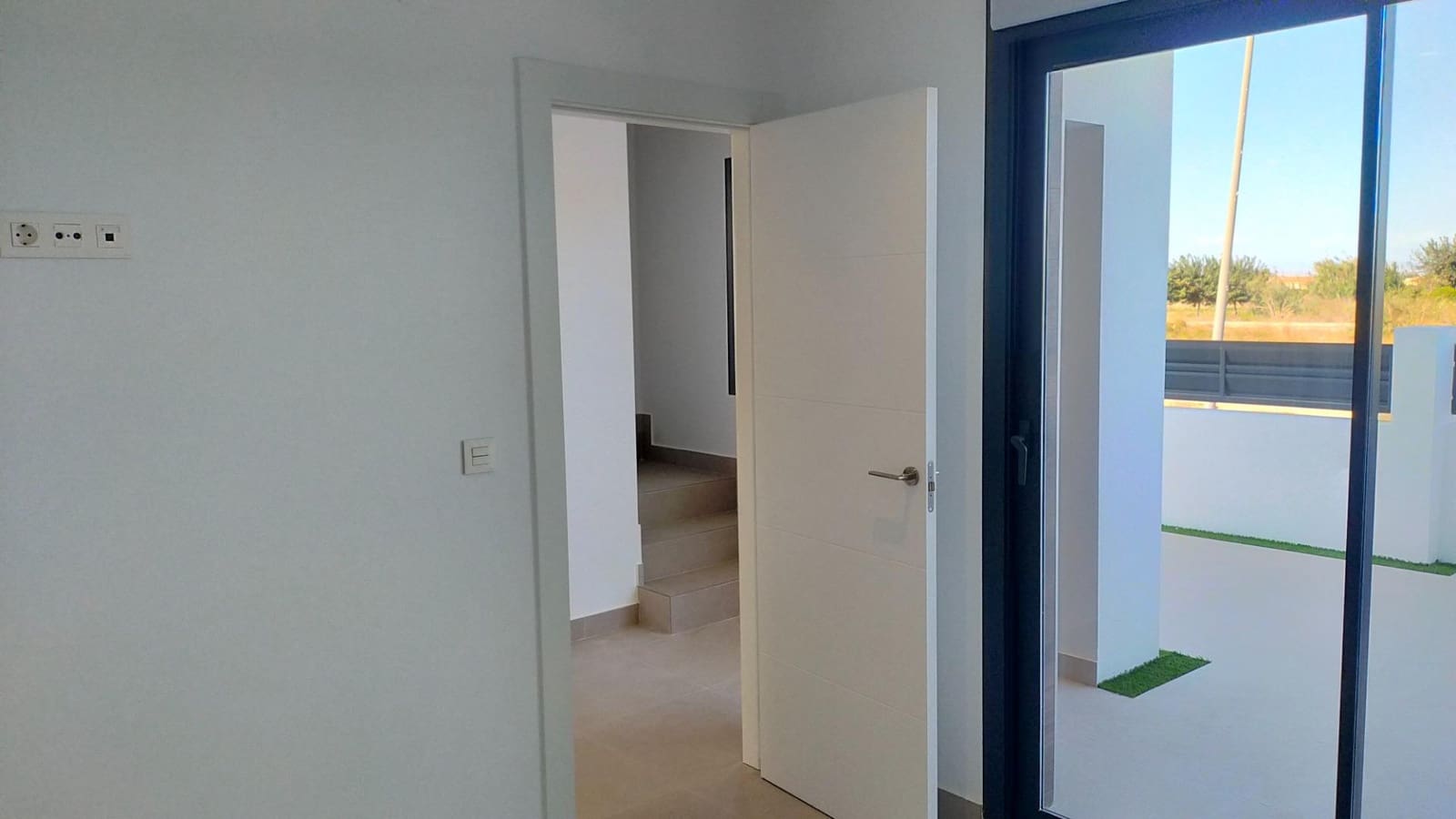 3 bedroom Villa for sale in Daya Nueva with pool - € 359,900 (Ref: 9057732)