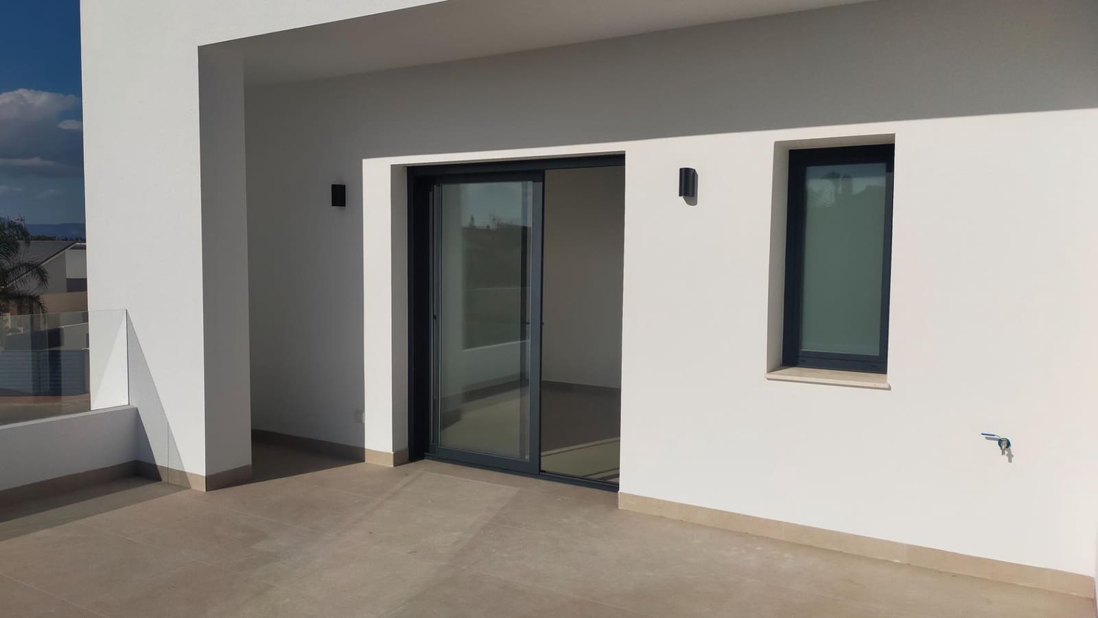 3 bedroom Villa for sale in Daya Nueva with pool - € 359,900 (Ref: 9057732)