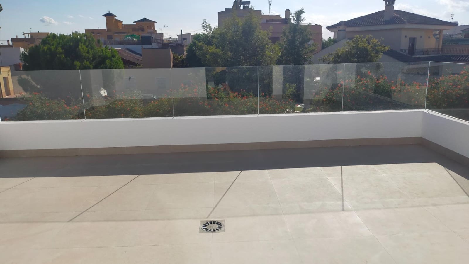 3 bedroom Villa for sale in Daya Nueva with pool - € 359,900 (Ref: 9057732)