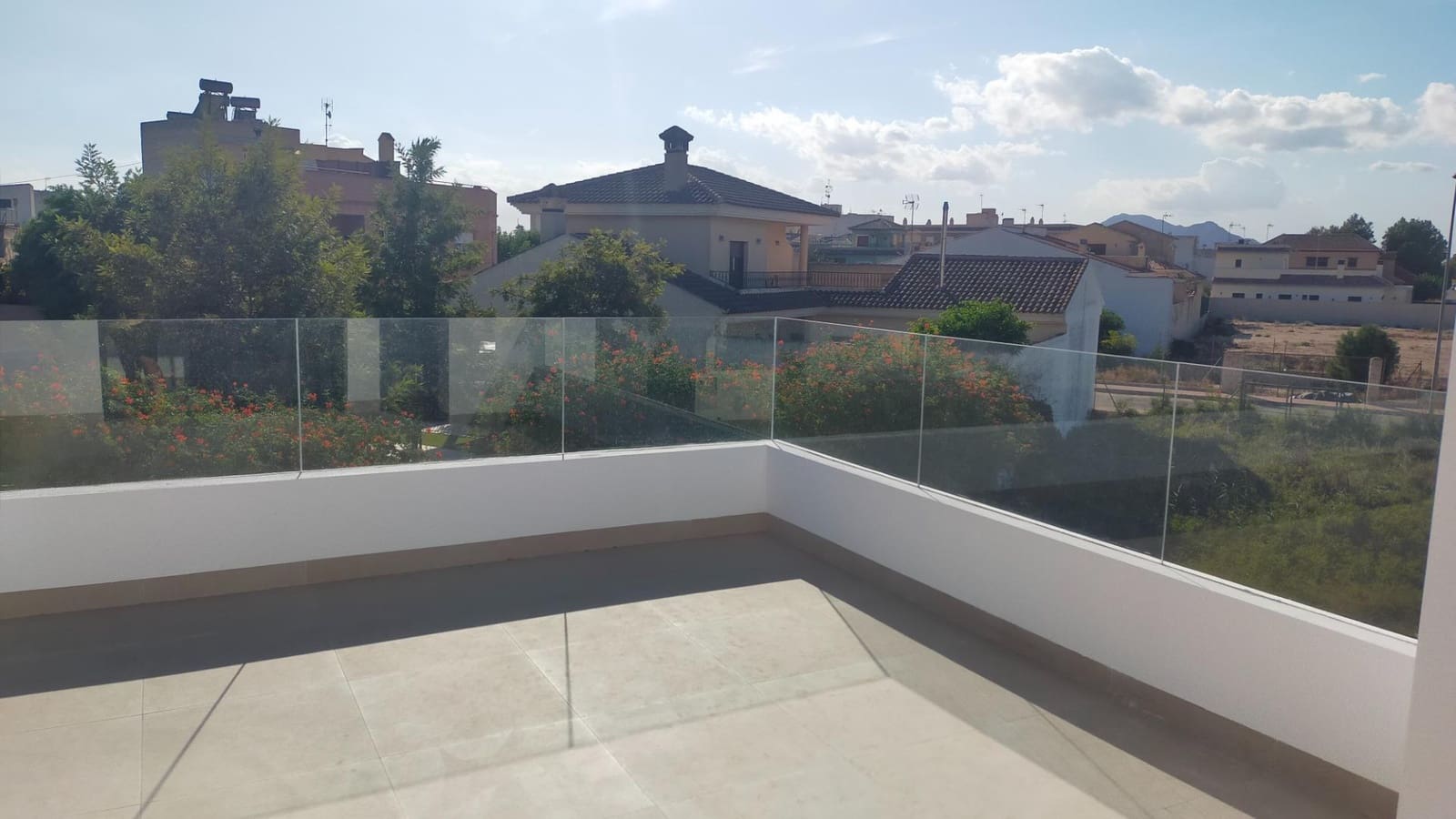 3 bedroom Villa for sale in Daya Nueva with pool - € 359,900 (Ref: 9057732)