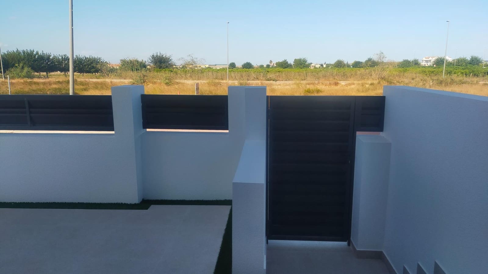 3 bedroom Villa for sale in Daya Nueva with pool - € 359,900 (Ref: 9057732)