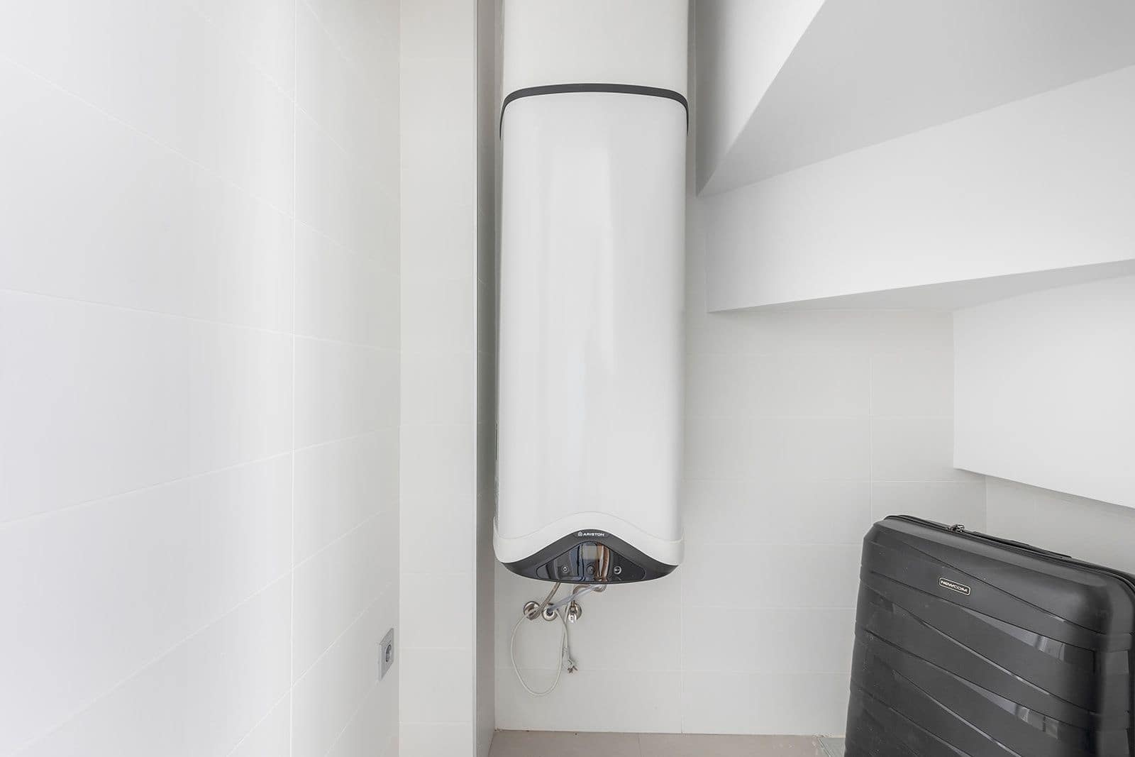 3 camera da letto Villa in vendita in Orihuela Costa con piscina - 319.000 € (Rif: 9085413)