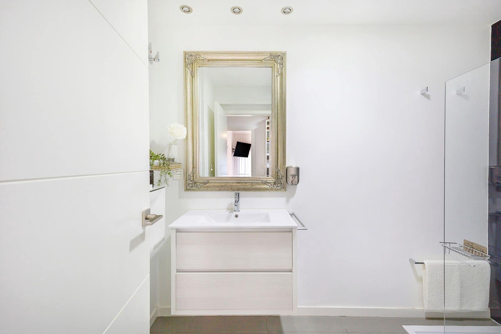 4 soverom Leilighet til salgs i Torre de la Horadada med svømmebasseng - € 597 800 (Ref: 9085416)