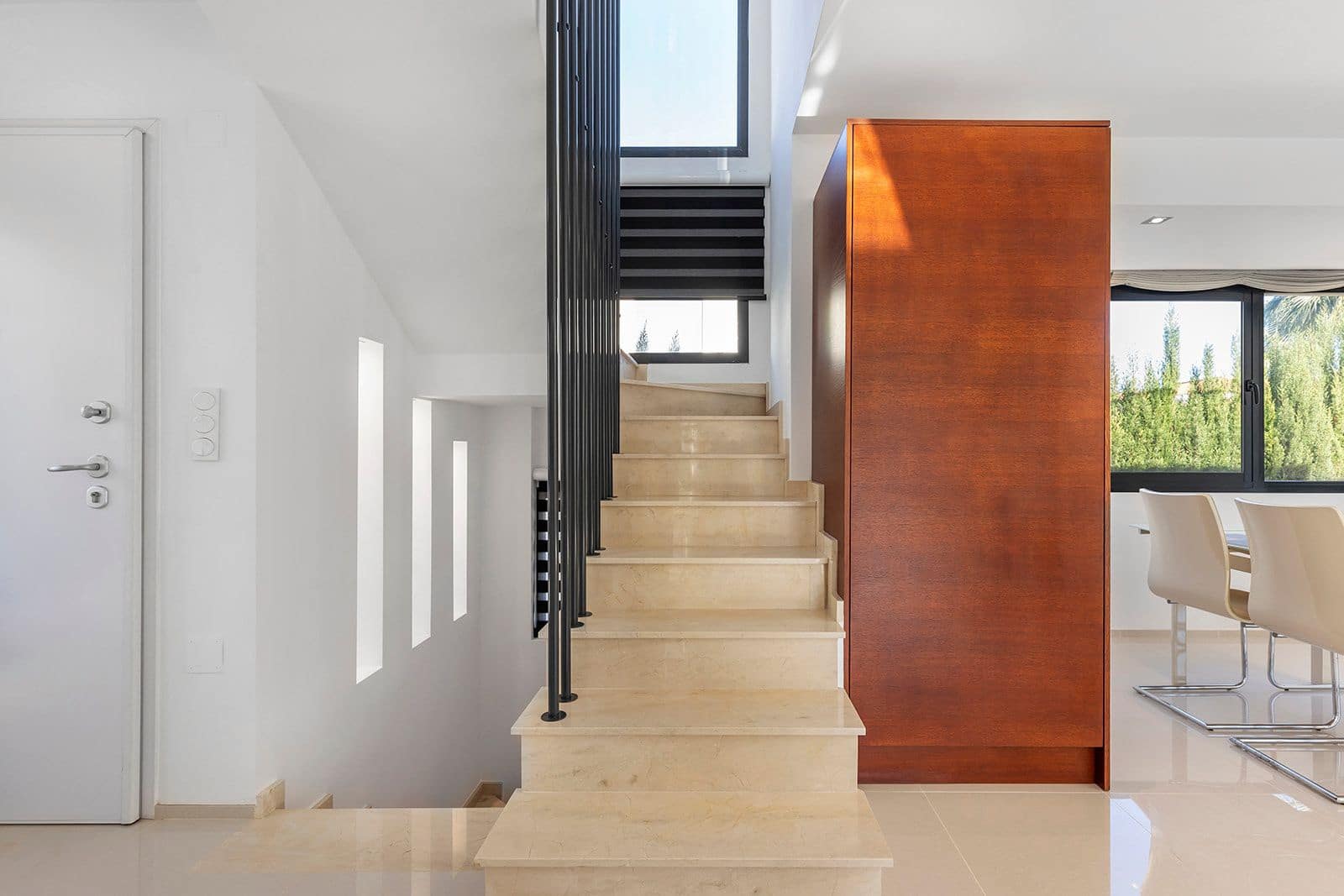 5 soverom Villa til salgs i La Zenia med svømmebasseng - € 895 000 (Ref: 9085417)