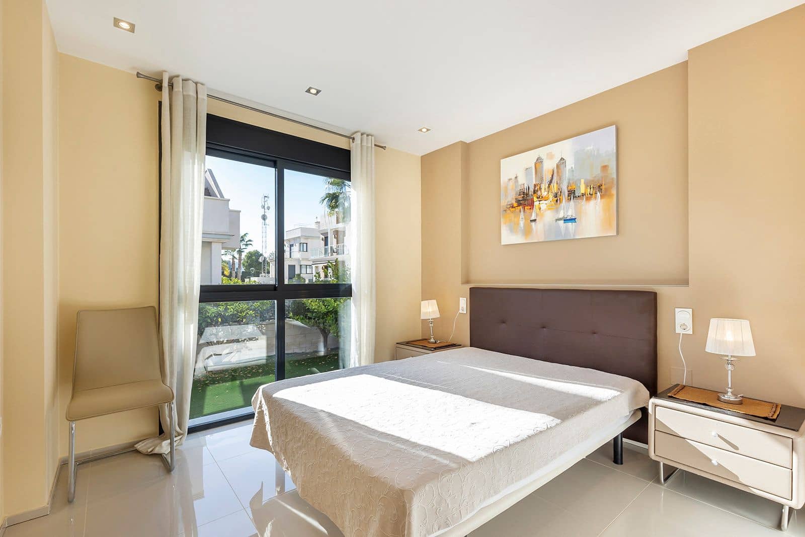 5 soverom Villa til salgs i La Zenia med svømmebasseng - € 895 000 (Ref: 9085417)