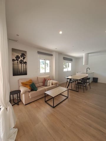 3 sypialnia Apartament na sprzedaż w Guardamar del Segura - 199 995 € (Ref: 9114281)