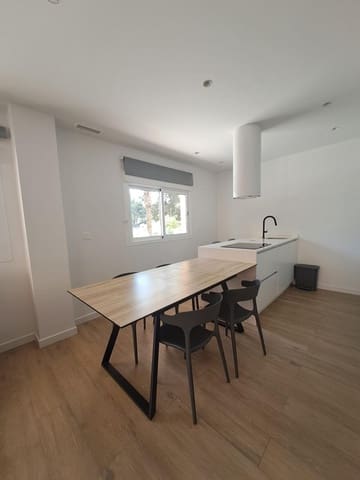 3 sypialnia Apartament na sprzedaż w Guardamar del Segura - 199 995 € (Ref: 9114281)