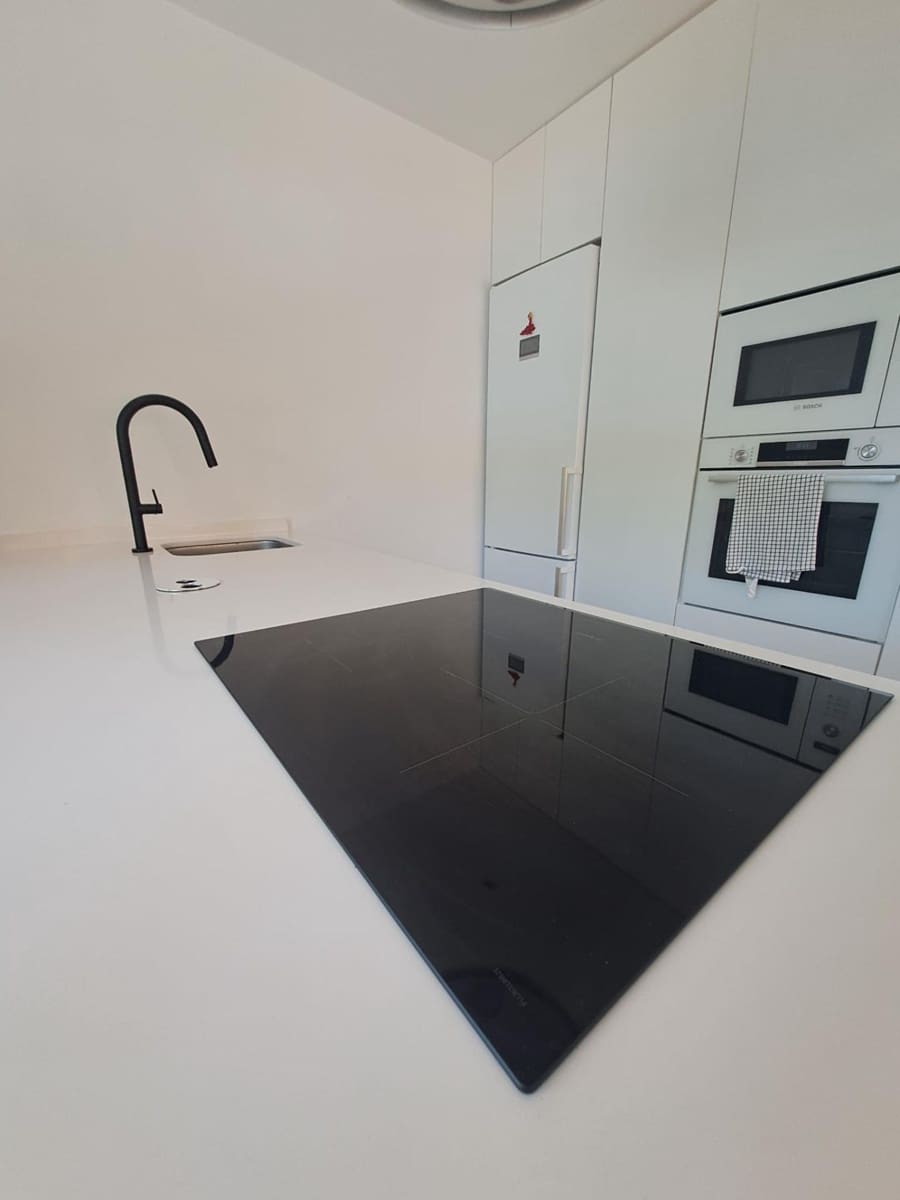 3 sypialnia Apartament na sprzedaż w Guardamar del Segura - 199 995 € (Ref: 9114281)