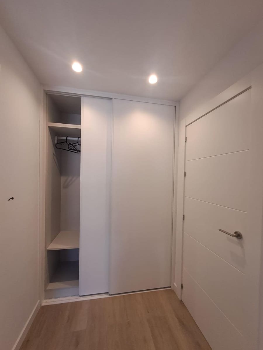 3 sypialnia Apartament na sprzedaż w Guardamar del Segura - 199 995 € (Ref: 9114281)