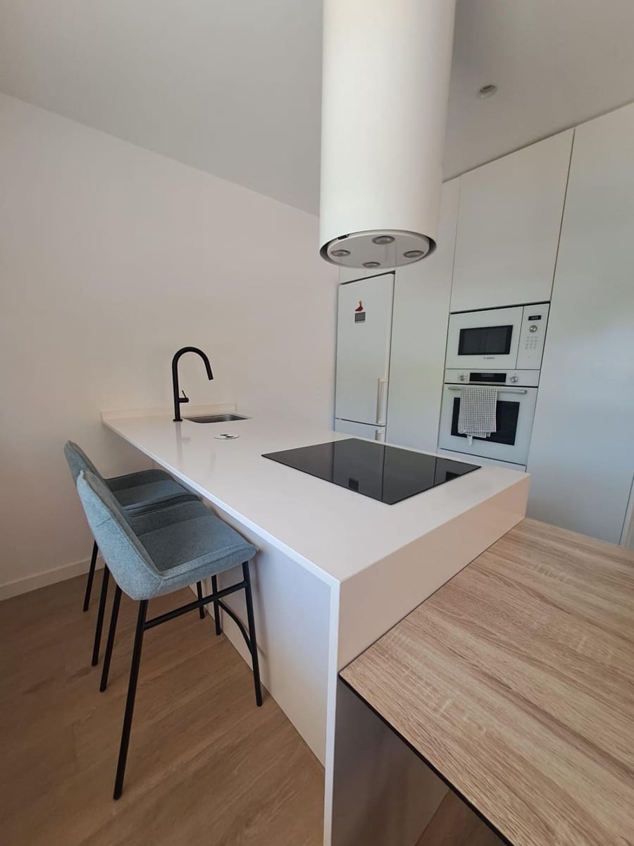 3 sypialnia Apartament na sprzedaż w Guardamar del Segura - 199 995 € (Ref: 9114281)