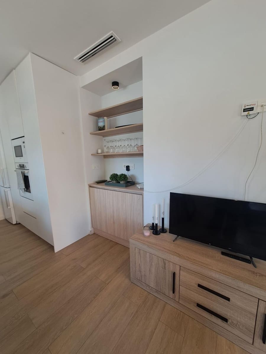 3 sypialnia Apartament na sprzedaż w Guardamar del Segura - 199 995 € (Ref: 9114281)