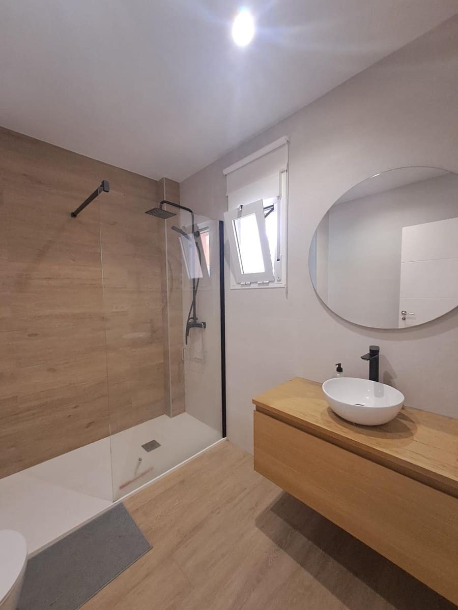 3 sypialnia Apartament na sprzedaż w Guardamar del Segura - 199 995 € (Ref: 9114281)