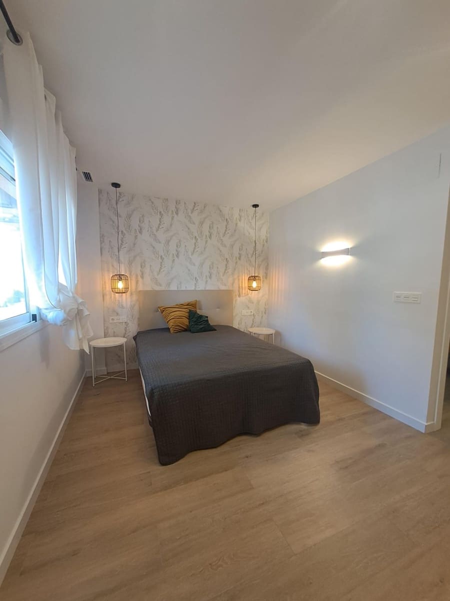 3 sypialnia Apartament na sprzedaż w Guardamar del Segura - 199 995 € (Ref: 9114281)