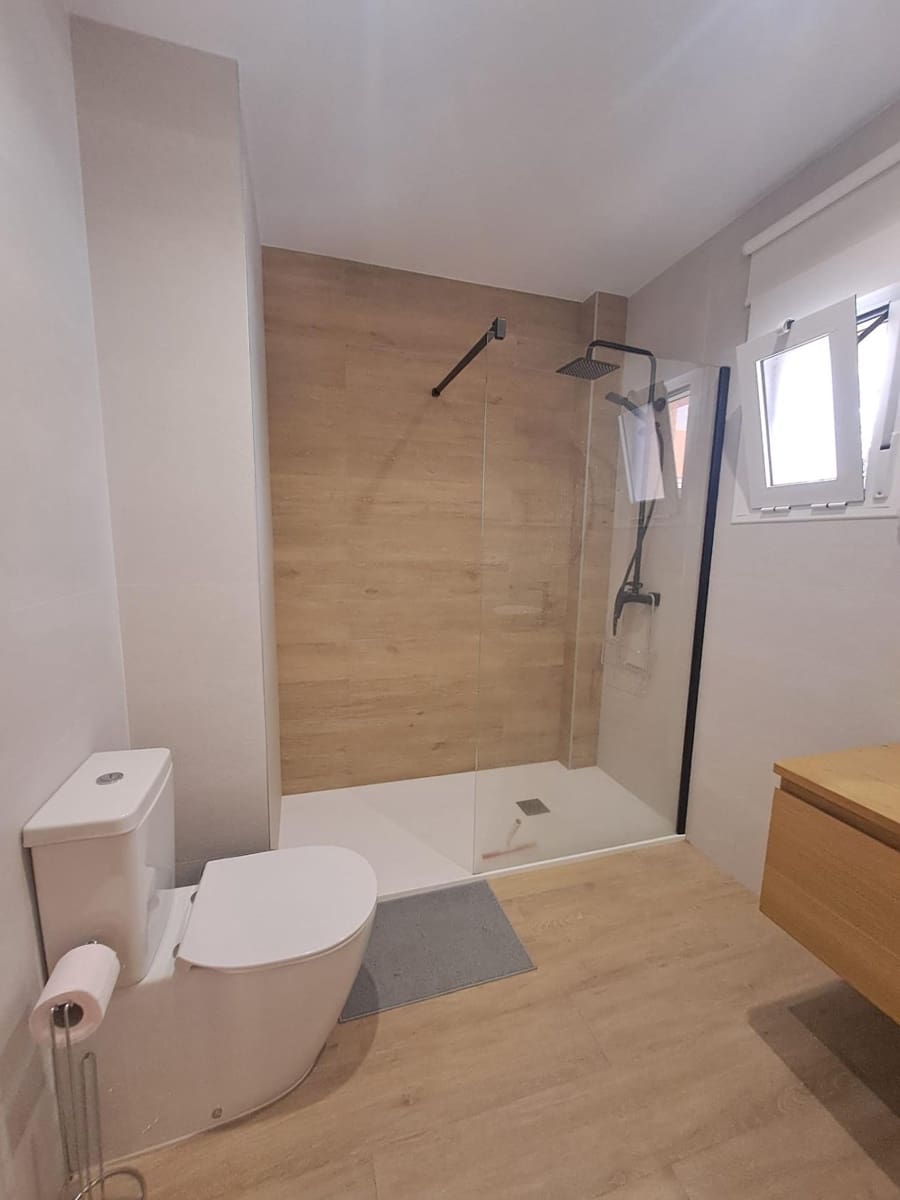 3 sypialnia Apartament na sprzedaż w Guardamar del Segura - 199 995 € (Ref: 9114281)