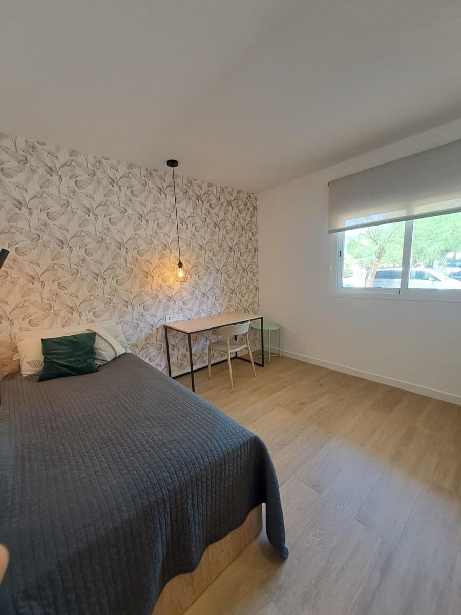 3 sypialnia Apartament na sprzedaż w Guardamar del Segura - 199 995 € (Ref: 9114281)