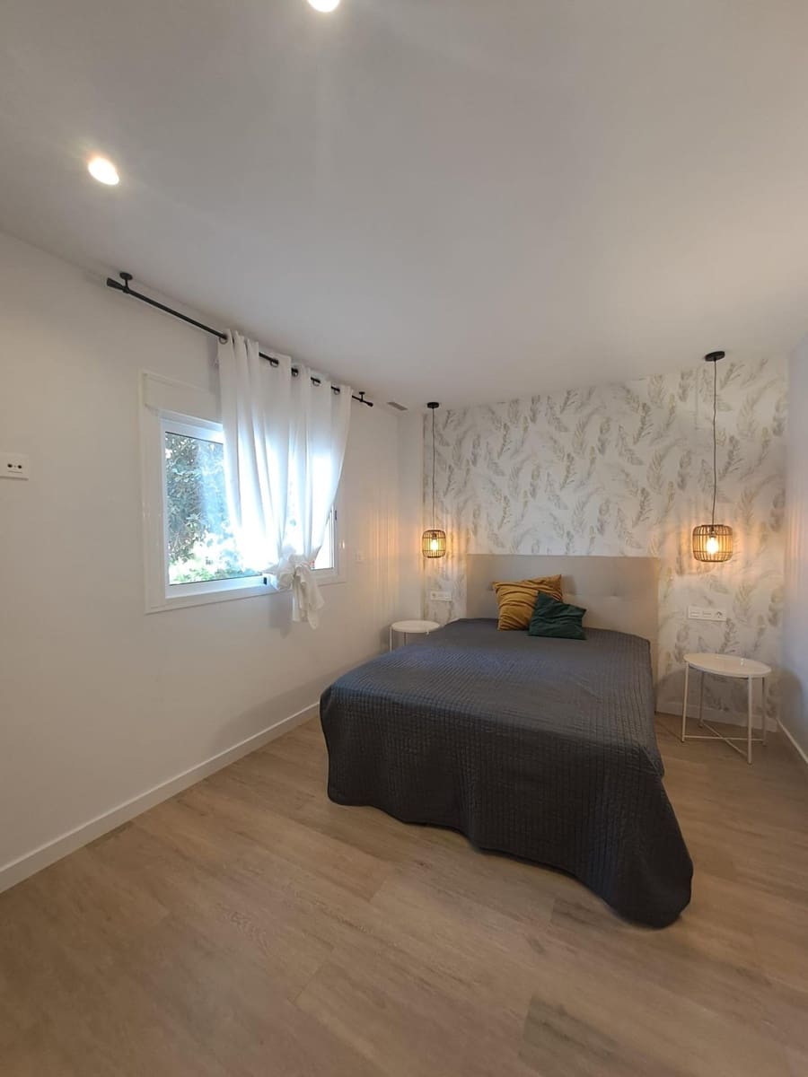 3 sypialnia Apartament na sprzedaż w Guardamar del Segura - 199 995 € (Ref: 9114281)