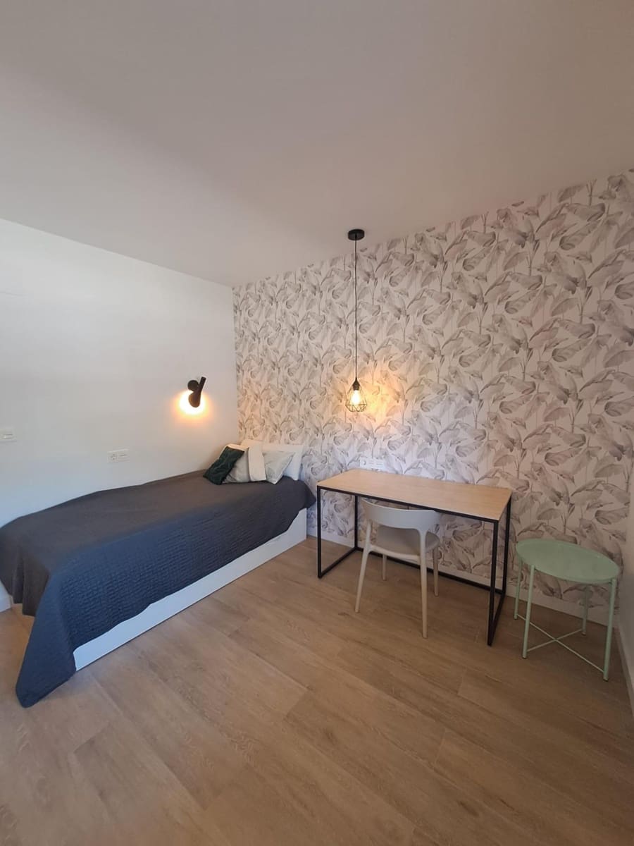 3 sypialnia Apartament na sprzedaż w Guardamar del Segura - 199 995 € (Ref: 9114281)