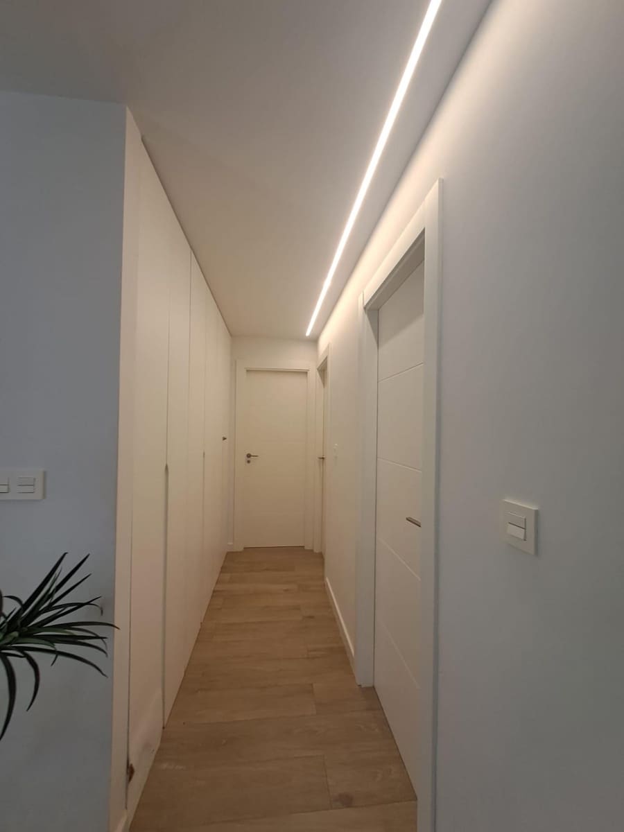 3 sypialnia Apartament na sprzedaż w Guardamar del Segura - 199 995 € (Ref: 9114281)