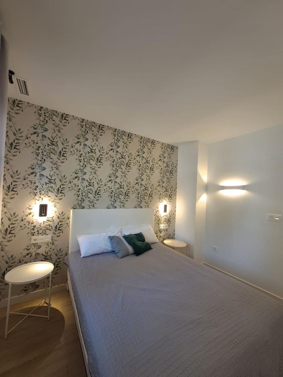 3 sypialnia Apartament na sprzedaż w Guardamar del Segura - 199 995 € (Ref: 9114281)