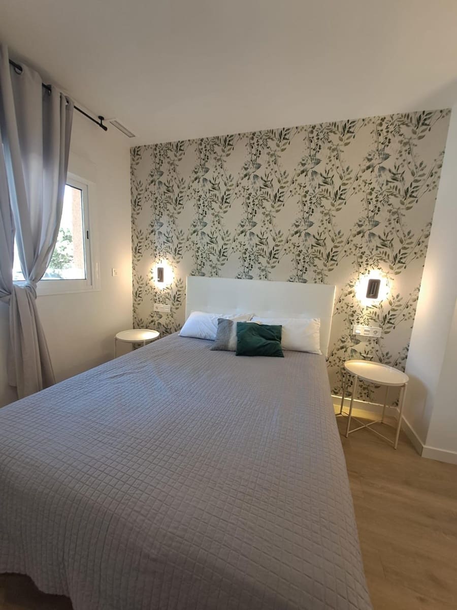 3 sypialnia Apartament na sprzedaż w Guardamar del Segura - 199 995 € (Ref: 9114281)