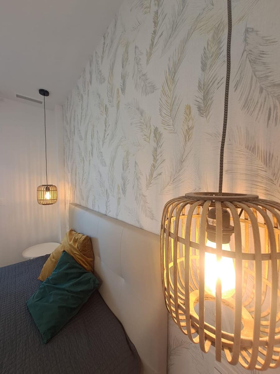 3 sypialnia Apartament na sprzedaż w Guardamar del Segura - 199 995 € (Ref: 9114281)