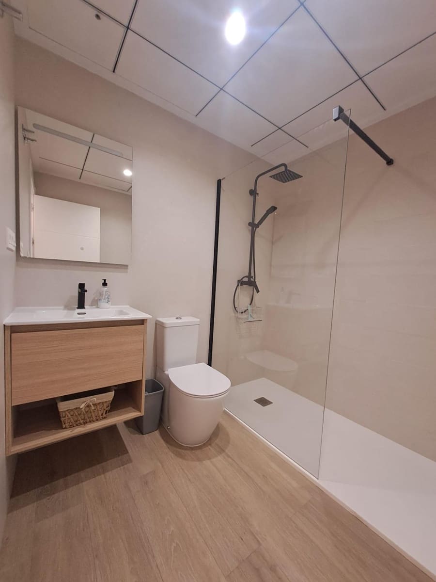 3 sypialnia Apartament na sprzedaż w Guardamar del Segura - 199 995 € (Ref: 9114281)