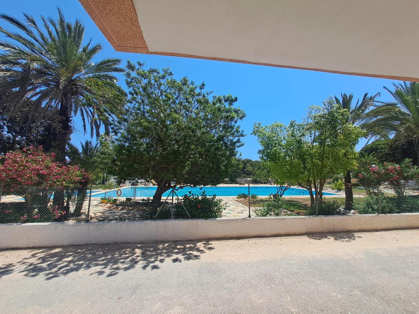 3 sypialnia Apartament na sprzedaż w Guardamar del Segura - 199 995 € (Ref: 9114281)