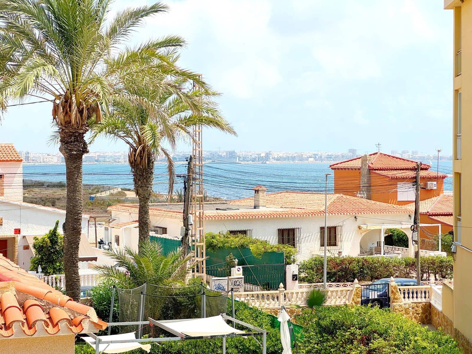 4 bedroom Villa for sale in Punta Prima - € 656,000 (Ref: 9114286)