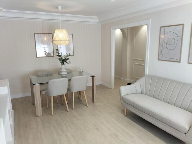 3 soveværelse Rækkehus til salg i Roldan, Torre-Pacheco - € 159.000 (Ref: 9116268)