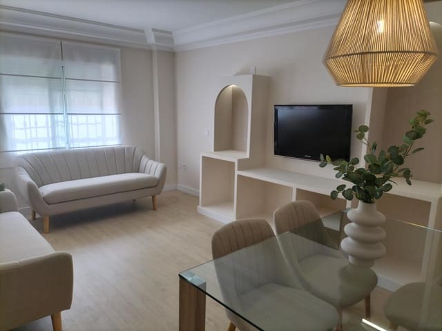 3 soveværelse Rækkehus til salg i Roldan, Torre-Pacheco - € 159.000 (Ref: 9116268)