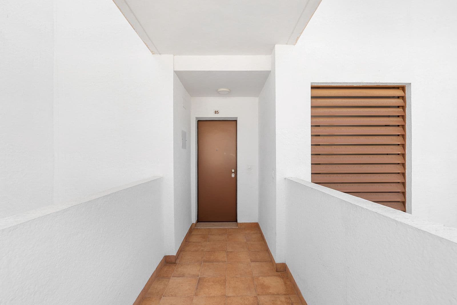 3 sypialnia Apartament na sprzedaż w Los Dolses z basenem - 299 900 € (Ref: 9143110)