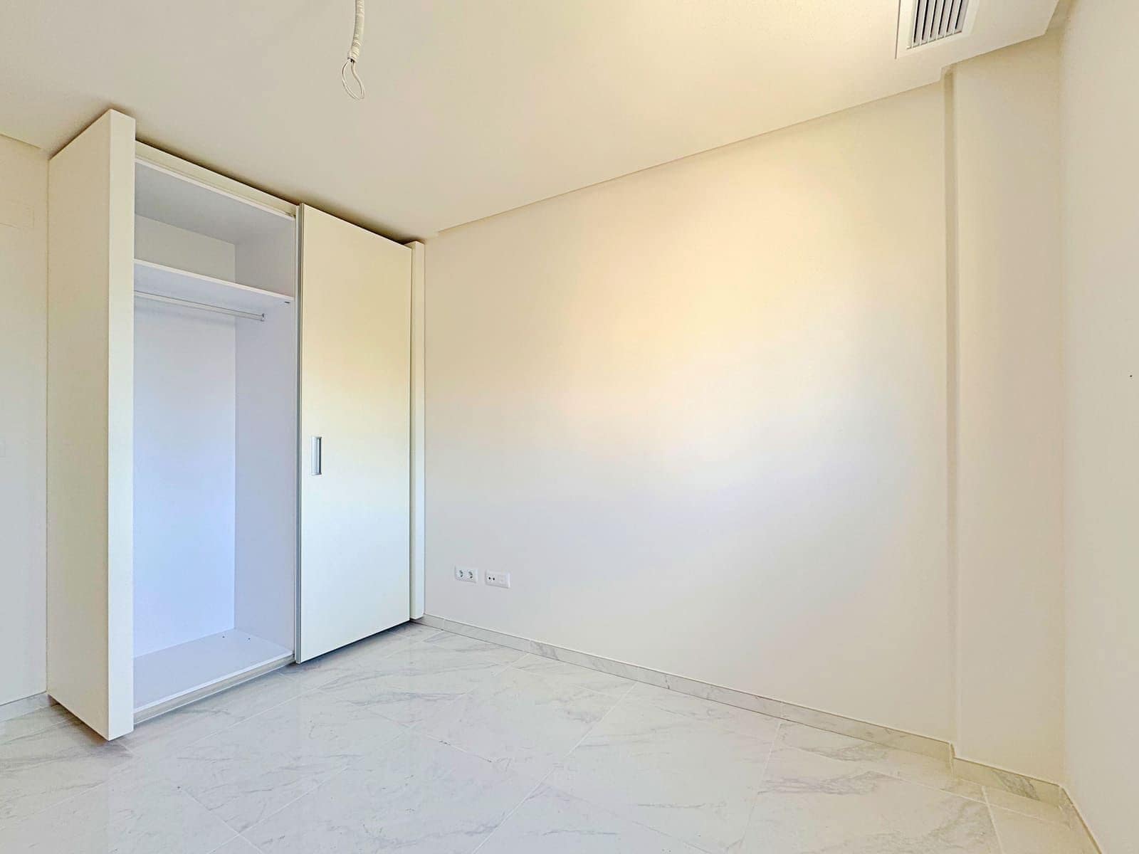 2 camera da letto Appartamento in vendita in Los Dolses - 259.000 € (Rif: 9147331)