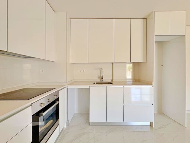 2 camera da letto Appartamento in vendita in Los Dolses, Orihuela - 259.000 € (Rif: 9147331)