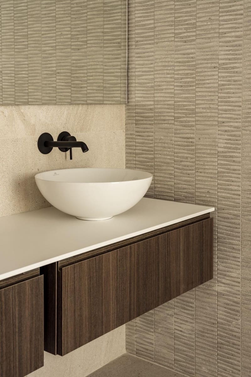 4 sovrum Villa till salu i Finestrat med pool - 1 050 000 € (Ref: 9149484)