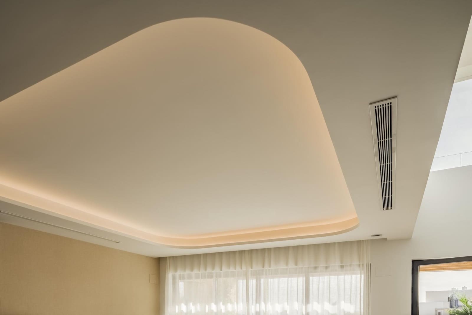 4 sovrum Villa till salu i Finestrat med pool - 1 050 000 € (Ref: 9149484)