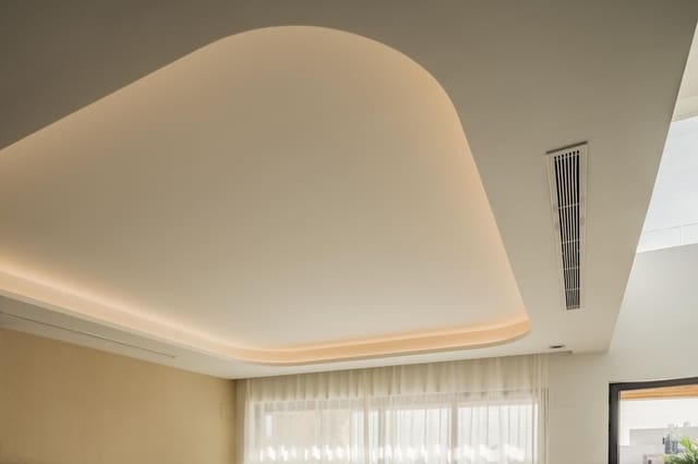 4 sovrum Villa till salu i Finestrat med pool - 1 050 000 € (Ref: 9149484)